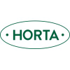 Horta.org logo