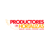 Hortalizas.com logo