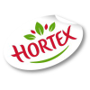 Hortex.pl logo