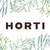 Horti.jp logo
