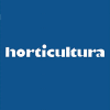 Horticom.com logo
