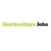 Horticulturejobs.co.uk logo