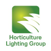 Horticulturelightinggroup.com logo