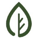Horticulturesource.com logo