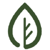 Horticulturesource.com logo