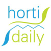 Hortidaily.com logo