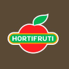 Hortifruti.com.br logo