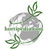 Hortipedia.com logo