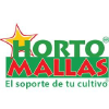 Hortomallas.com logo