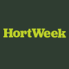Hortweek.com logo