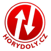 Horydoly.cz logo