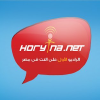 Horytna.net logo