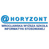 Horyzont.eu logo