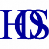 Hos.co.jp logo