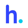 Hosco.com logo