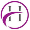 Hosdecora.com logo