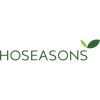 Hoseasons.co.uk logo