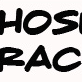 Hoseheadforums.com logo