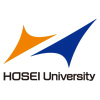 Hosei.ac.jp logo