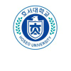 Hoseo.edu logo