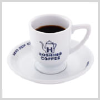 Hoshinocoffee.com logo