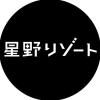 Hoshinoresort.com logo