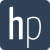 Hoshinplan.com logo