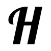 Hosperity.com logo