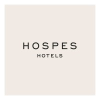 Hospes.com logo