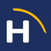 Hospimedia.fr logo