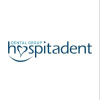 Hospitadent.com logo