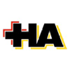 Hospitalaleman.org.ar logo