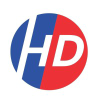 Hospitalardistribuidora.com.br logo