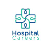 Hospitalcareers.com logo