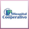 Hospitalcooperativo.com logo