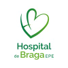 Hospitaldebraga.pt logo