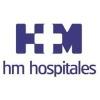 Hospitaldenens.com logo