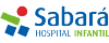 Hospitalinfantilsabara.org.br logo