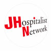Hospitalist.jp logo