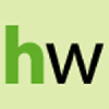Hospitalistworking.com logo