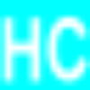 Hospitalityclub.org logo