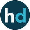 Hospitalitydesign.com logo