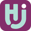 Hospitalityjobsuk.co.uk logo