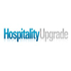Hospitalityupgrade.com logo