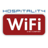 Hospitalitywifi.com logo