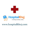 Hospitalkhoj.com logo