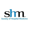 Hospitalmedicine.org logo