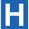 Hospitalnews.com logo