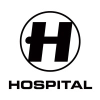 Hospitalrecords.com logo