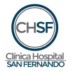 Hospitalsanfernando.com logo